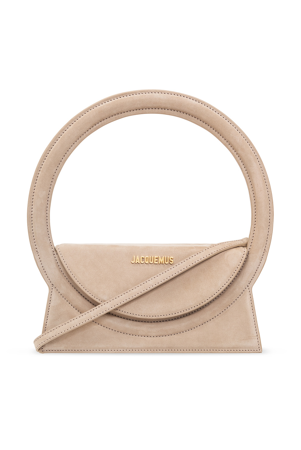 Sac rond cheap mk